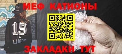 мдпв Тверь