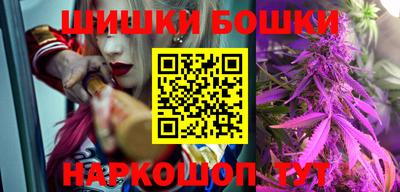 мдпв Тверь