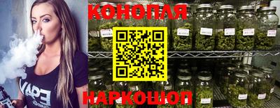 мдпв Тверь