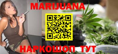 мдпв Тверь