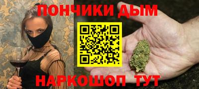 мдпв Тверь
