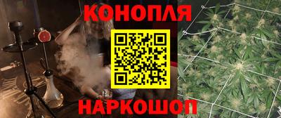 мдпв Тверь