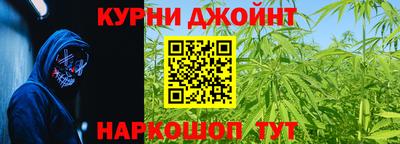 мдпв Тверь