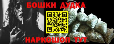 мдпв Тверь