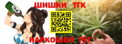 мдпв Тверь