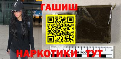 мдпв Тверь