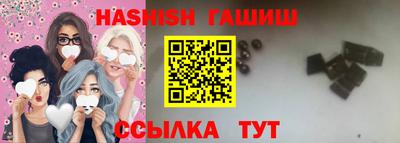 мдпв Тверь