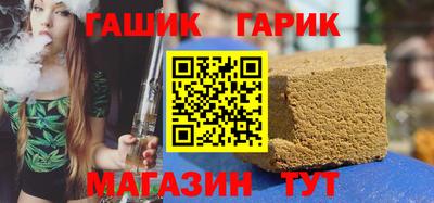мдпв Тверь