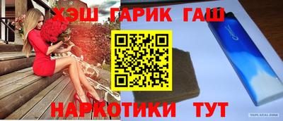 бутик Среднеуральск