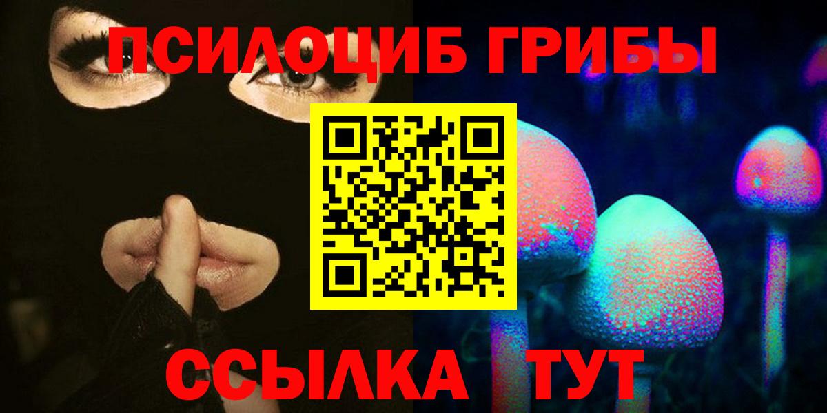 Наро-Фоминск  Псилоцибиновые грибы ЛСД  купить закладку  Вход с VPN 